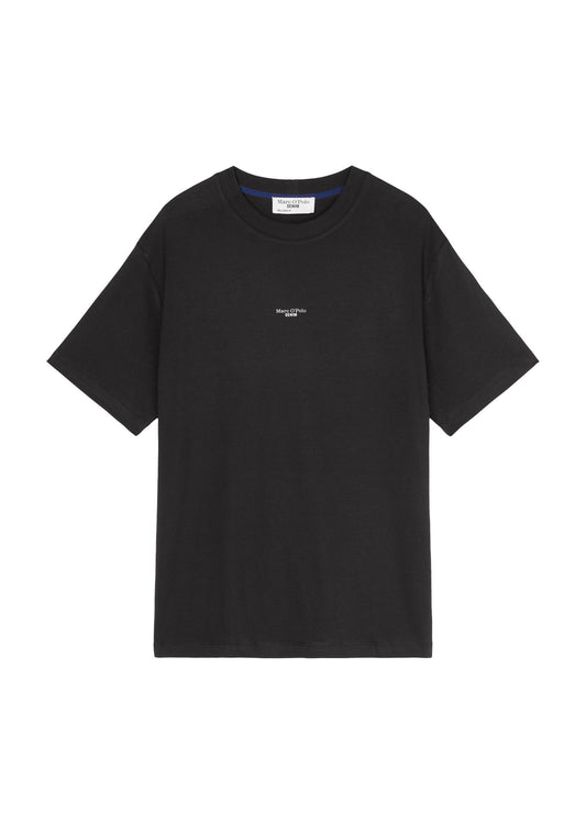 Marc O'Polo Herren T-Shirt relaxed