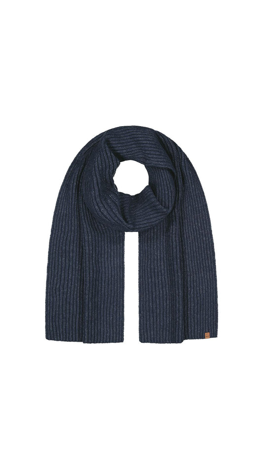 Barts Schal Wyon Scarf