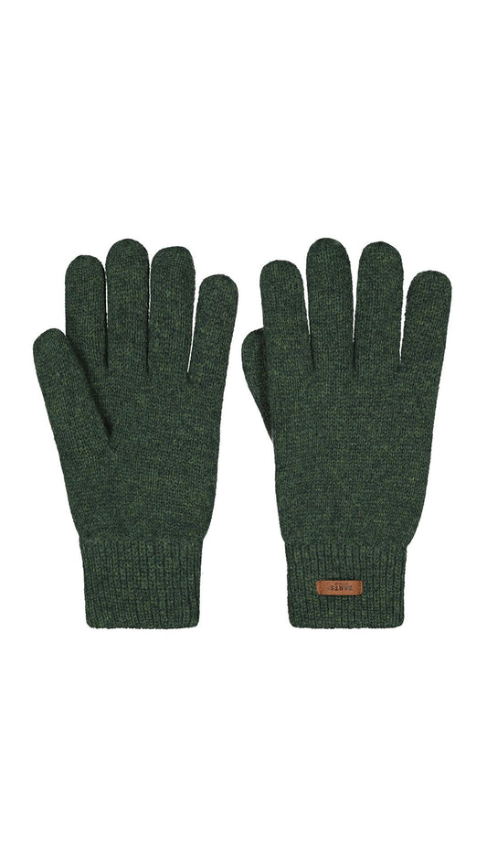 Barts Handschuhe Haakon Gloves