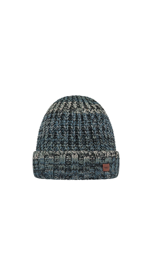 Barts Mütze  Akotan Beanie