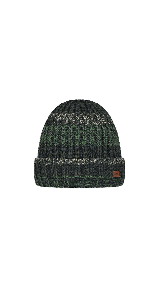 Barts Mütze Akotan Beanie