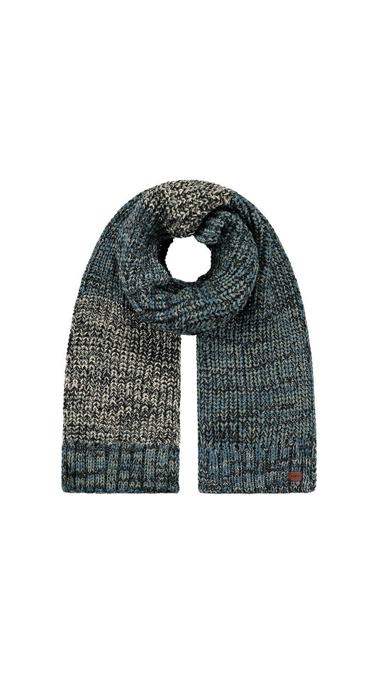 Barts Schal Akotan Scarf