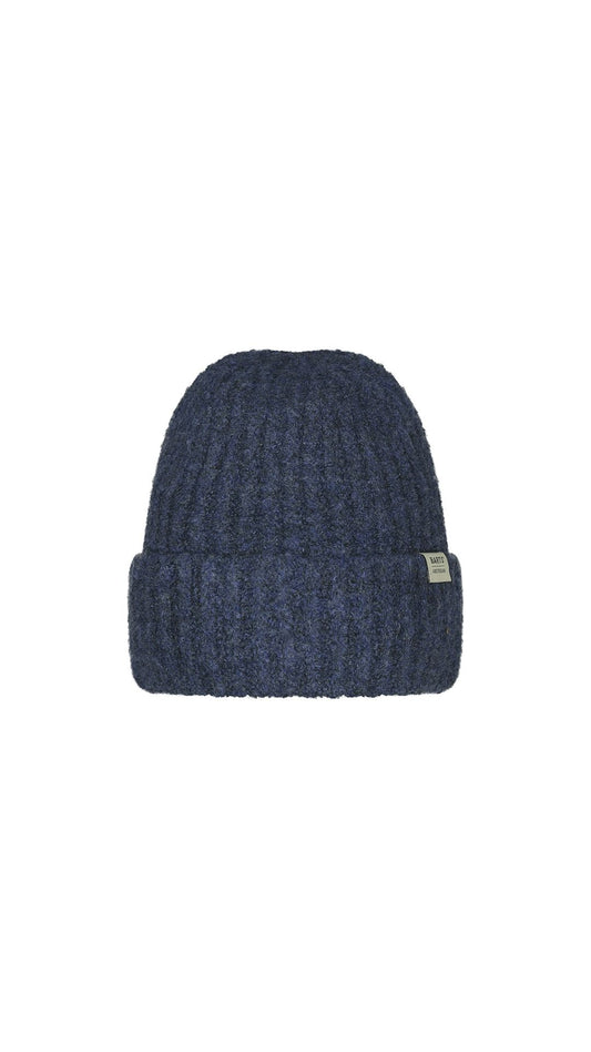 Barts Neide Beanie