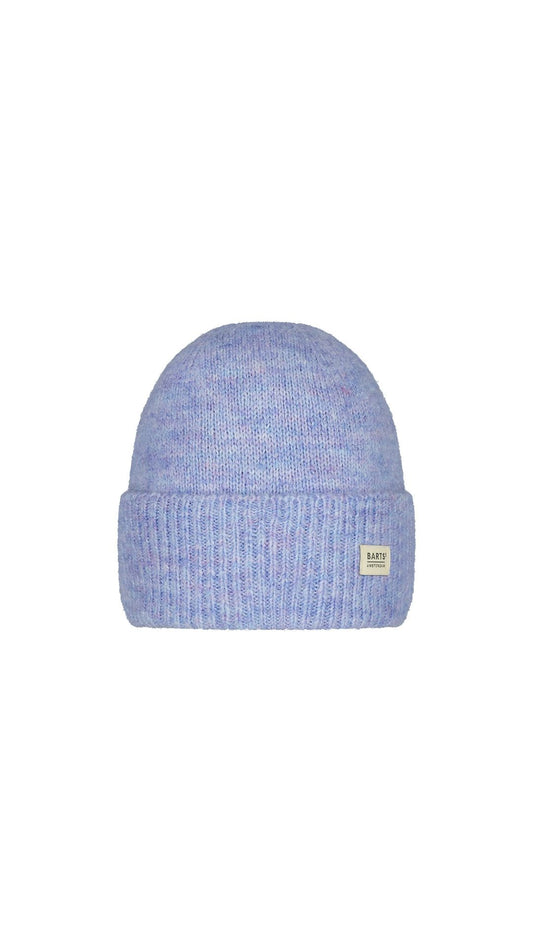 Barts Laksa Beanie