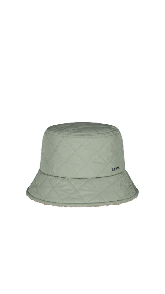 Barts Hut Erola Buckethat