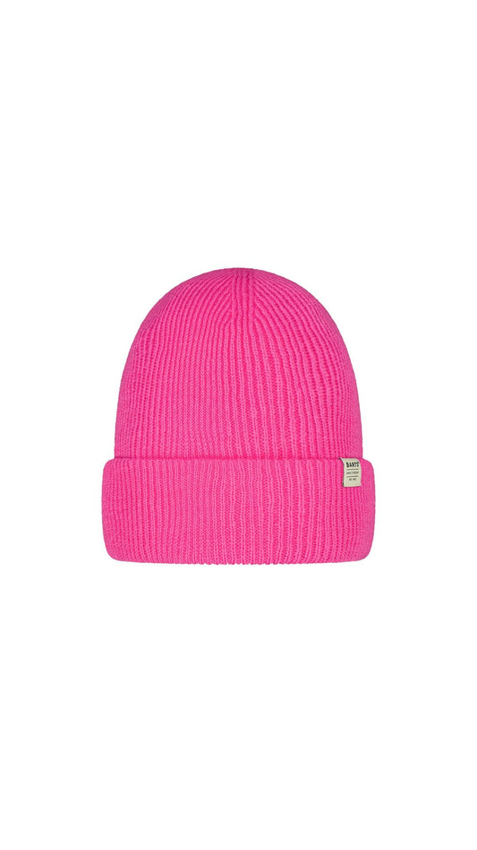 Barts Mütze Kinabalu Beanie