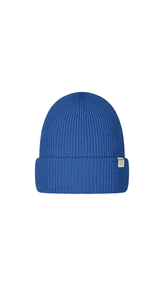 Barts Mütze Kinabalu Beanie