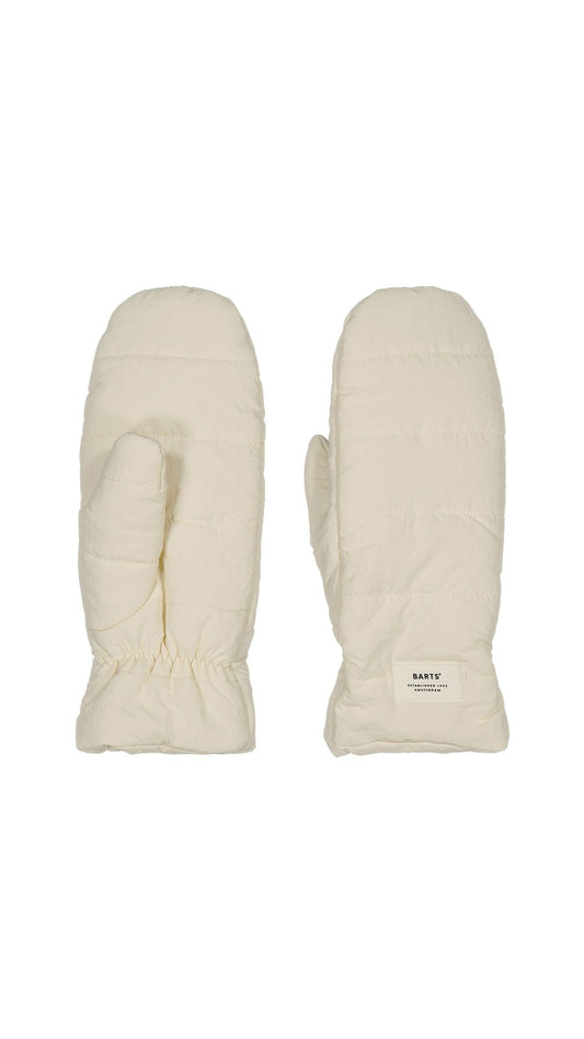 Barts Handschuhe Alexus Mitts