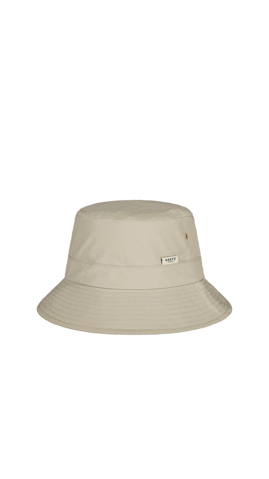 Barts Damen Hut Alyssie Default Title beige