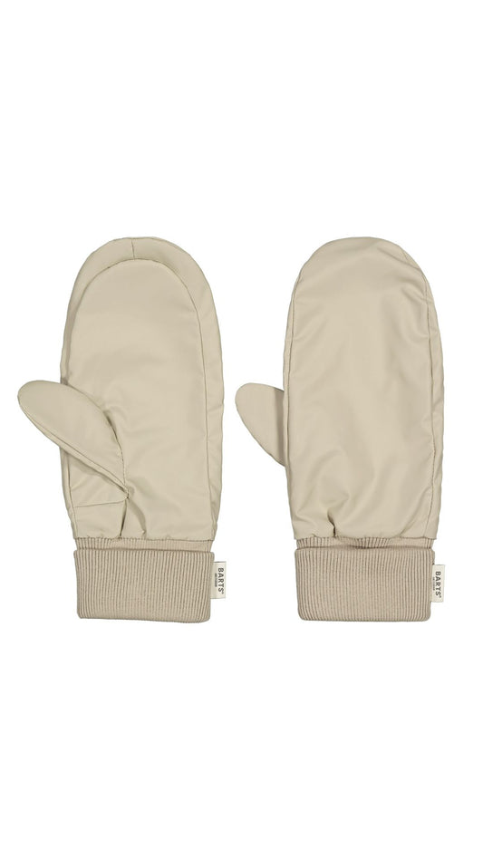 Barts Damen Handschuhe Alyssie Mitts