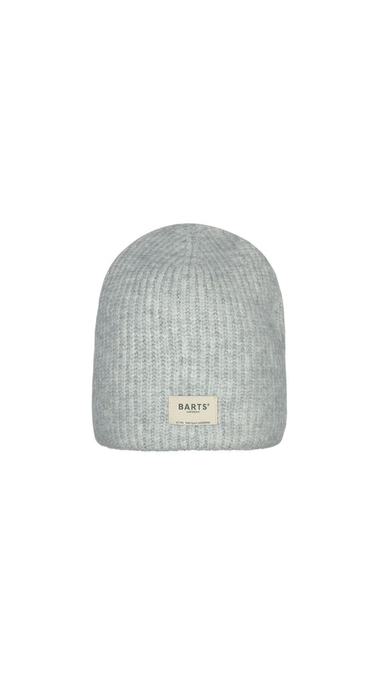 Barts Damen Beanie Darty