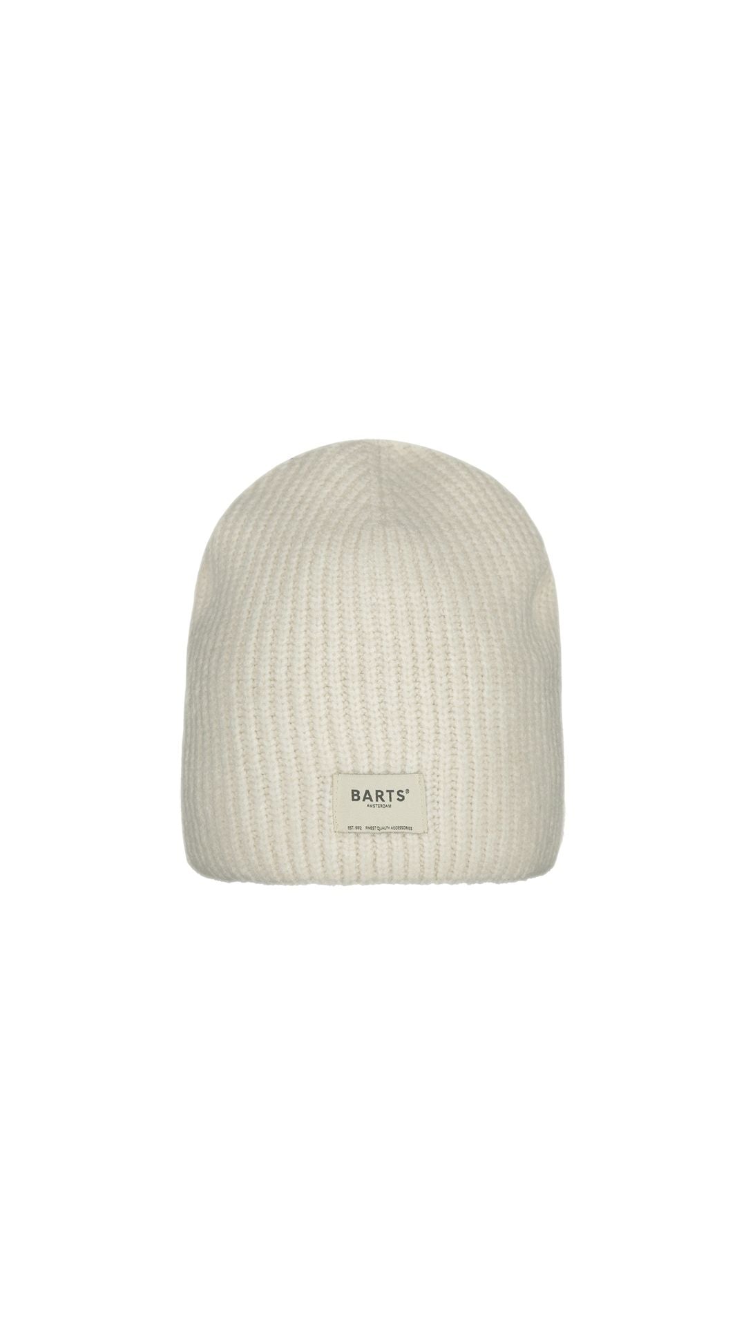 Barts Damen Beanie Darty