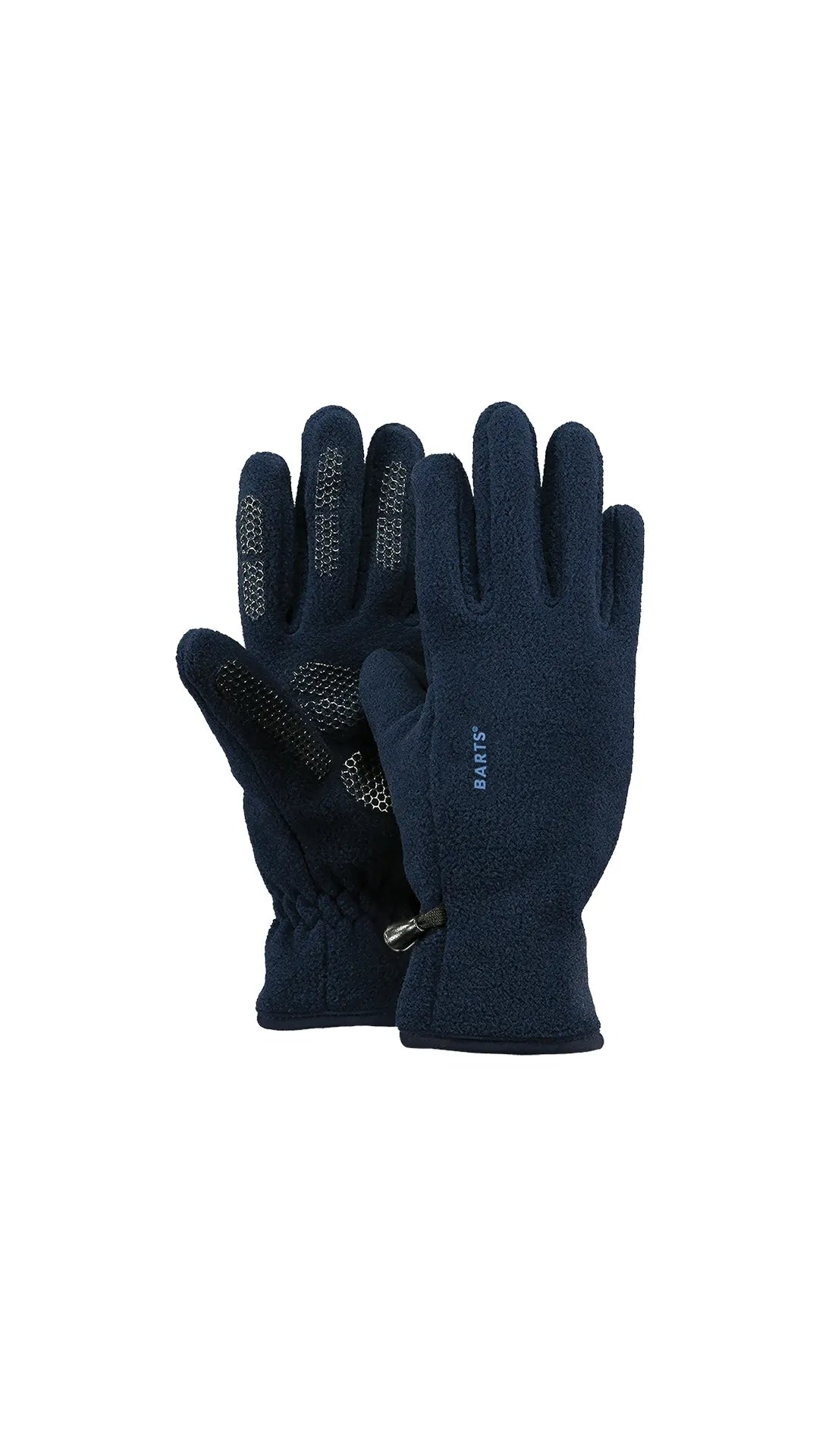 Barts – Barts Kinder Handschuhe