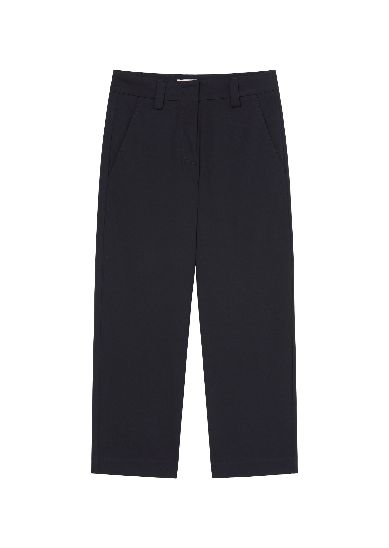 Marc O'Polo – Marc O'Polo Damen Hose