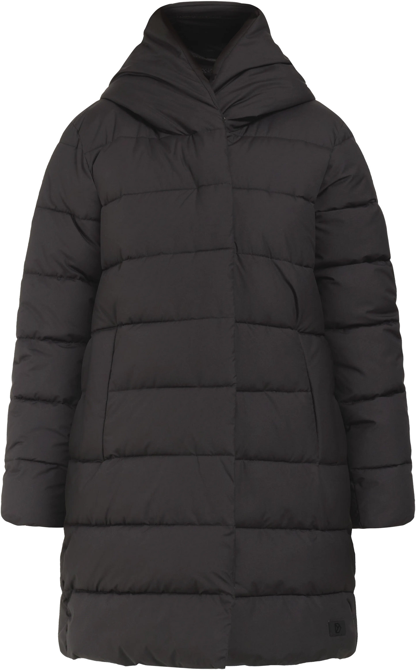 Didriksons – Didriksons Damen Parker NELLA
