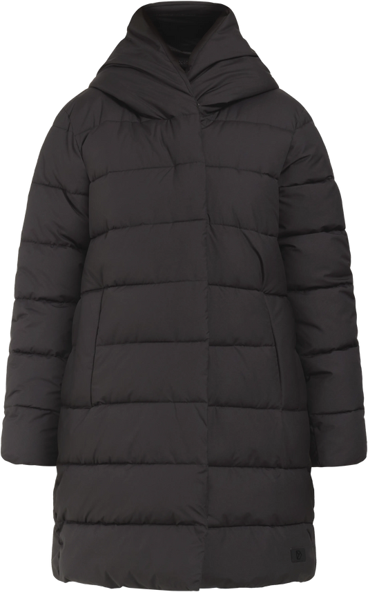 Didriksons – Didriksons Damen Parker NELLA