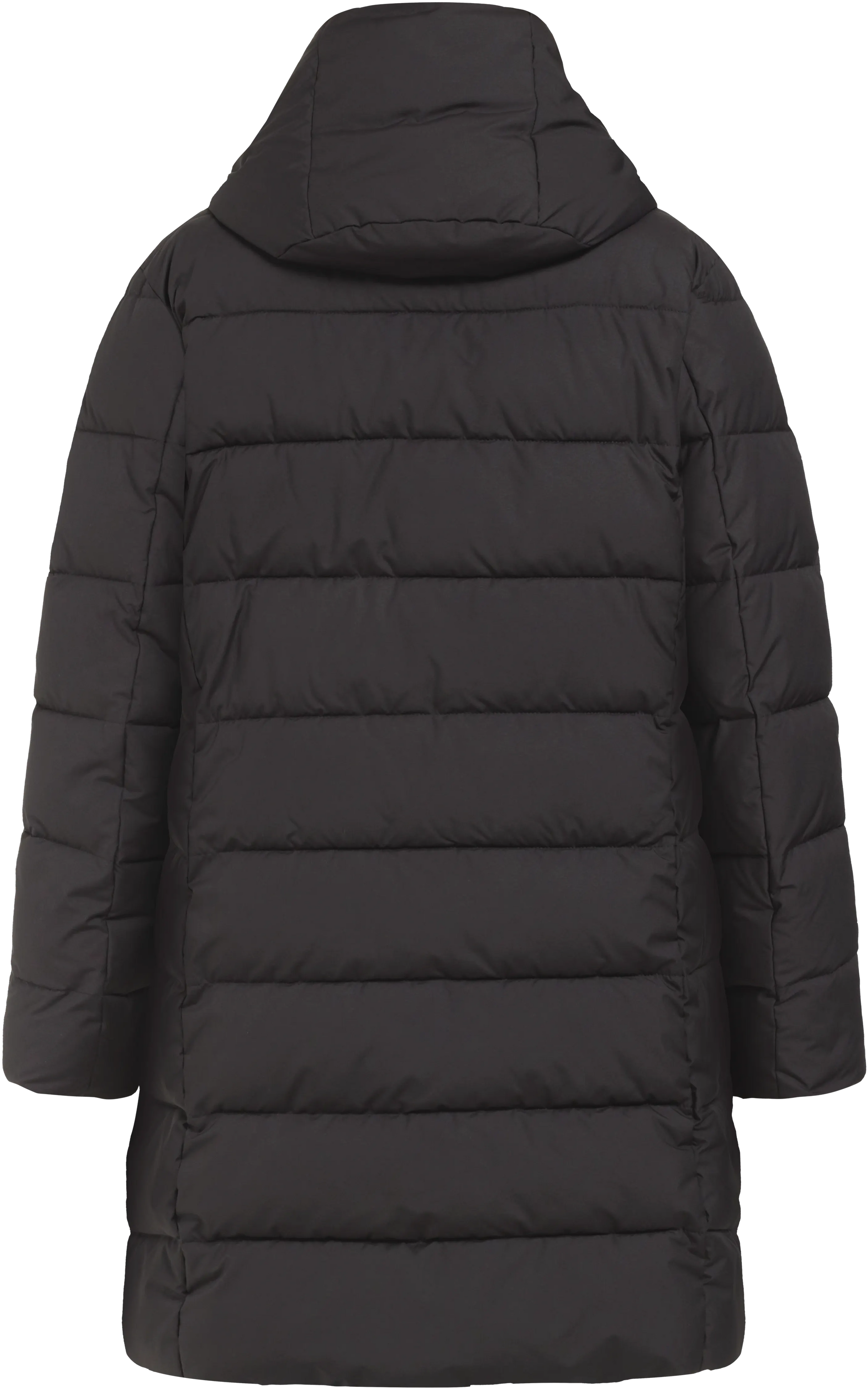 Didriksons – Didriksons Damen Parker NELLA