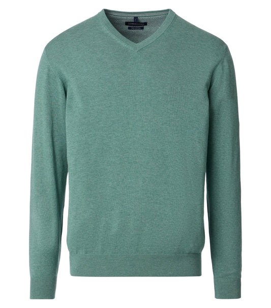 Casa Moda Herren Pullover