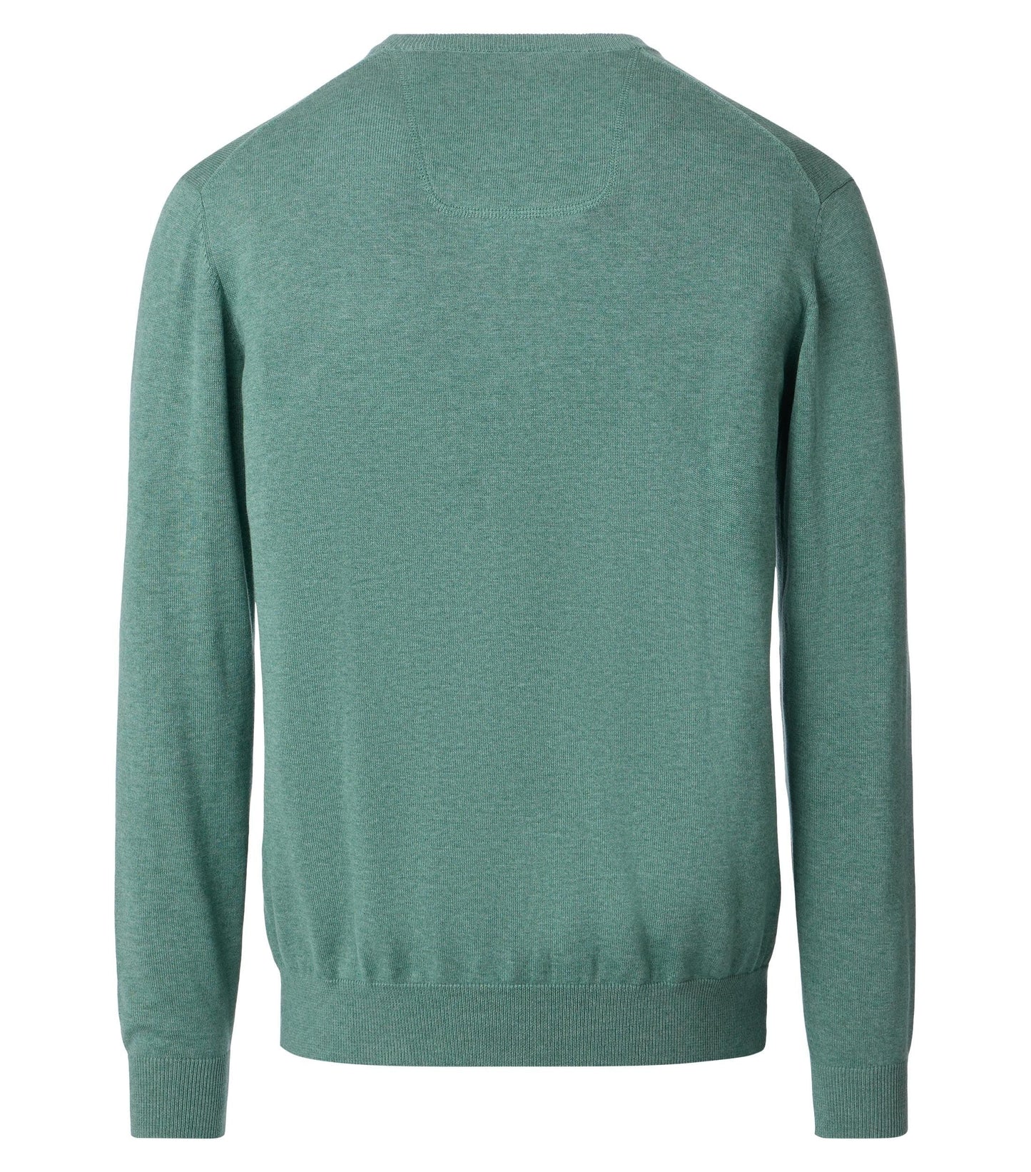 Casa Moda Herren Pullover