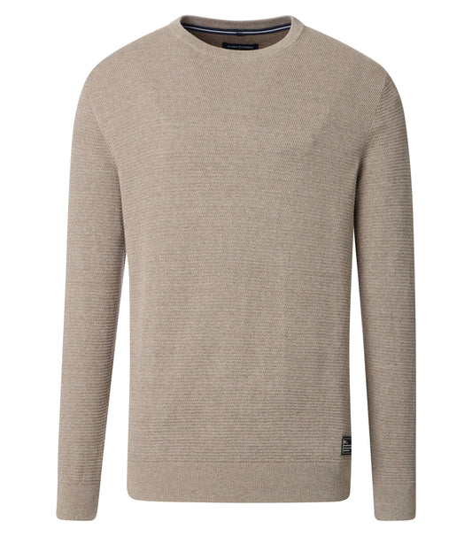 Casa Moda Herren Pullover