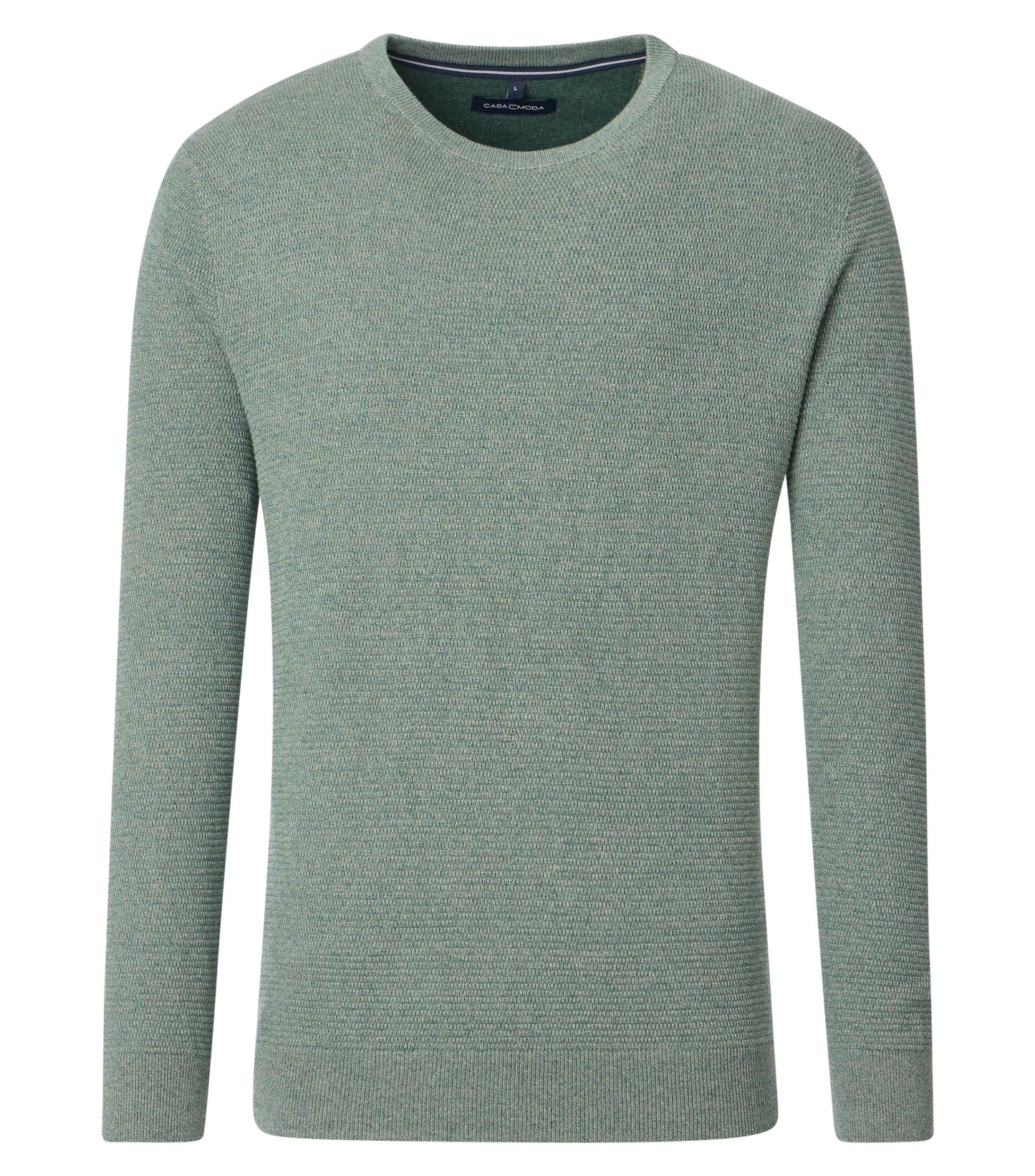 Casa Moda Herren Pullover