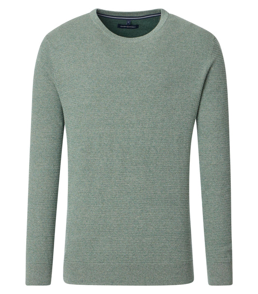 Casa Moda Herren Pullover