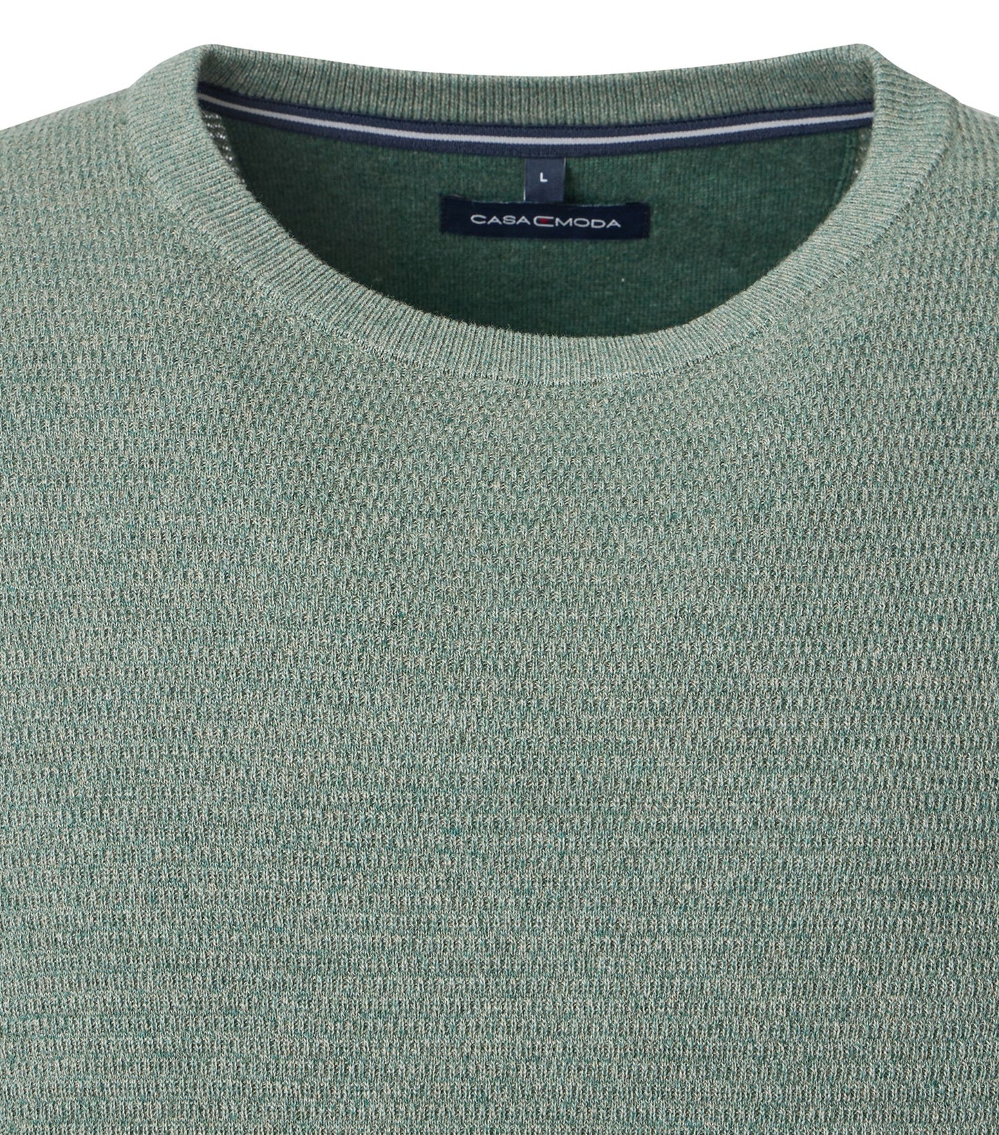 Casa Moda Herren Pullover