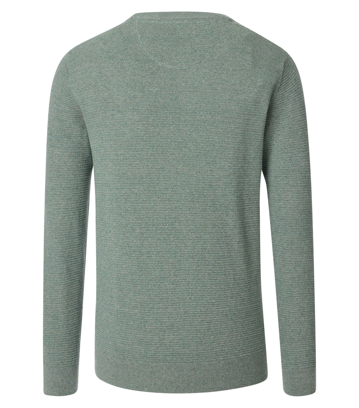 Casa Moda Herren Pullover