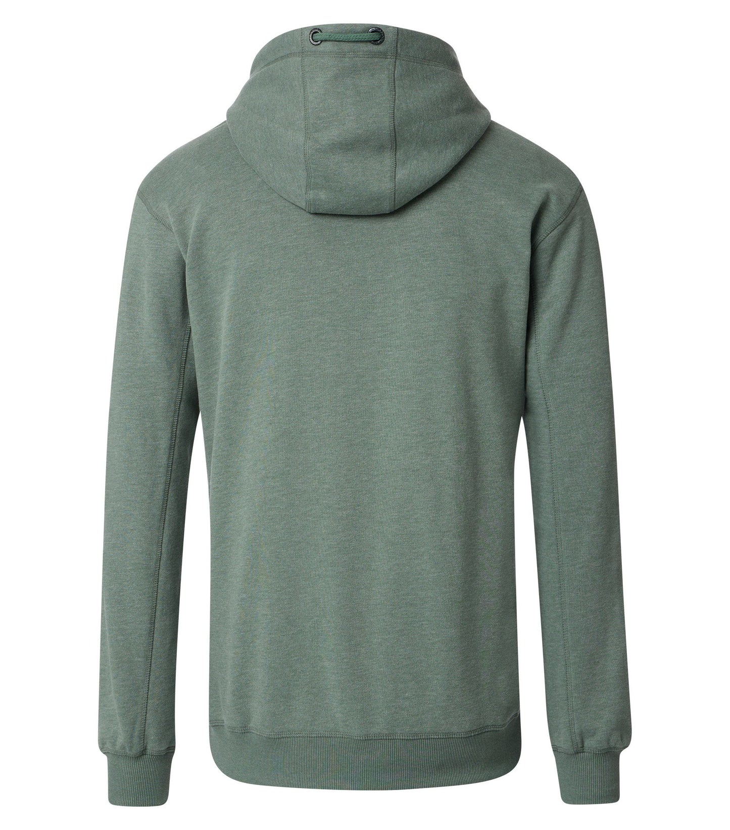 Casa Moda Herren Sweatshirt