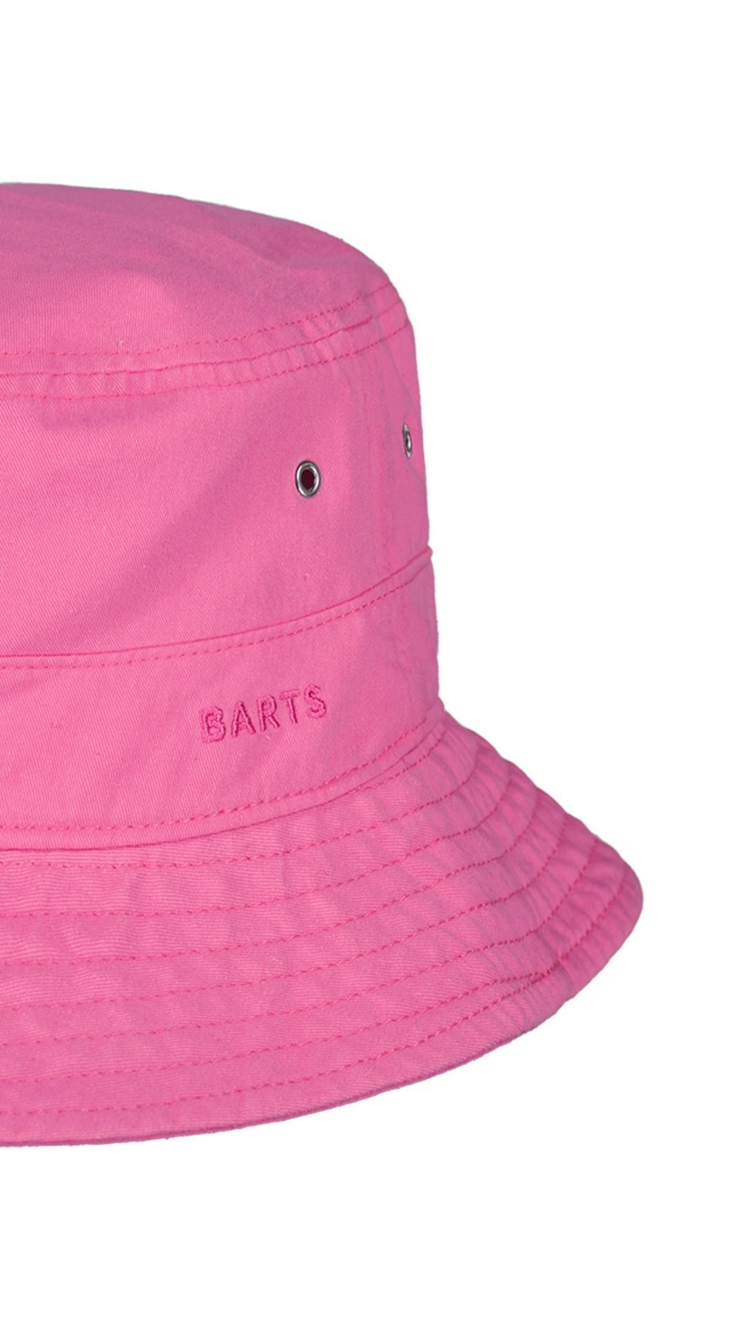 Barts Damen Hut Calomba Hat rosa