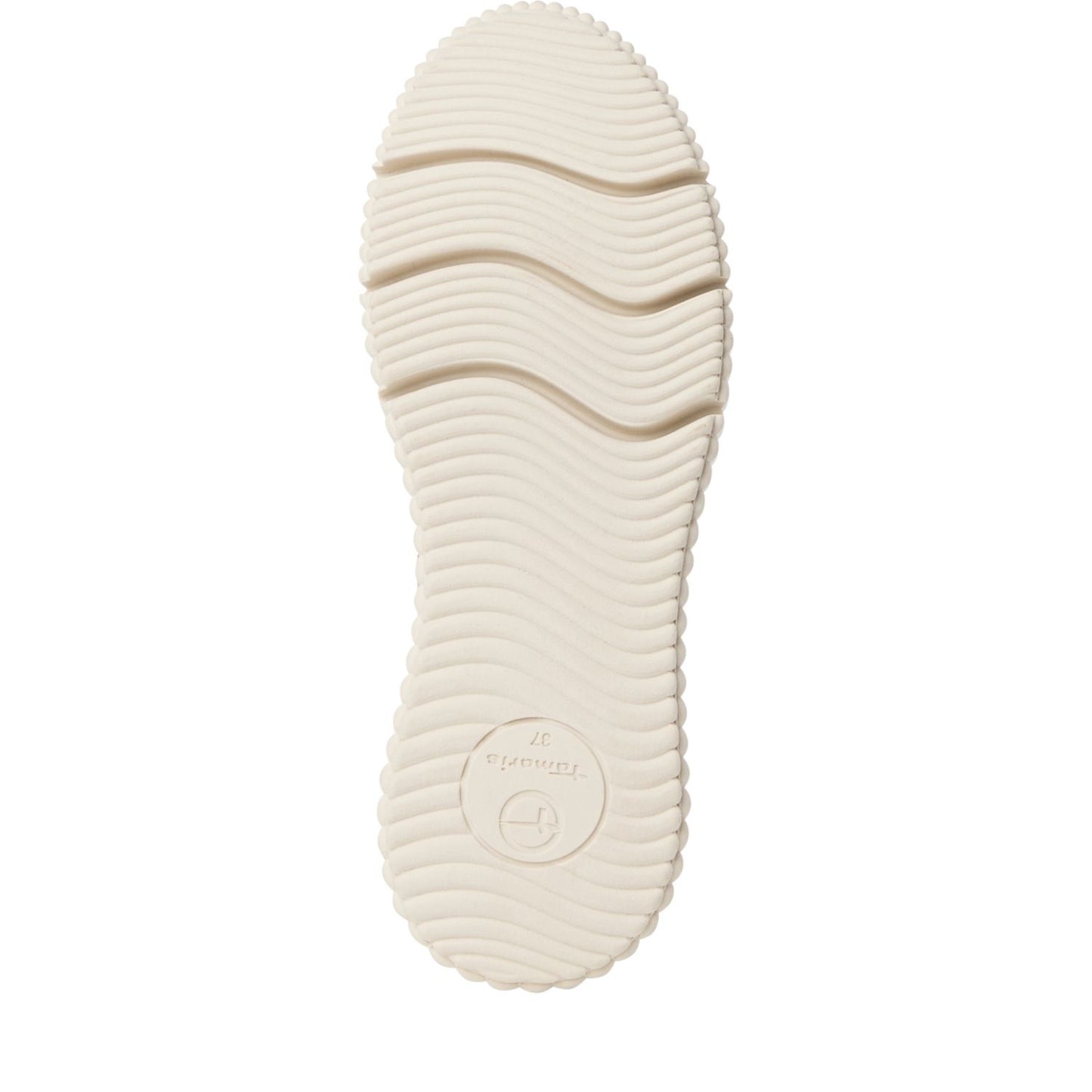 Tamaris Damen Schuh braun