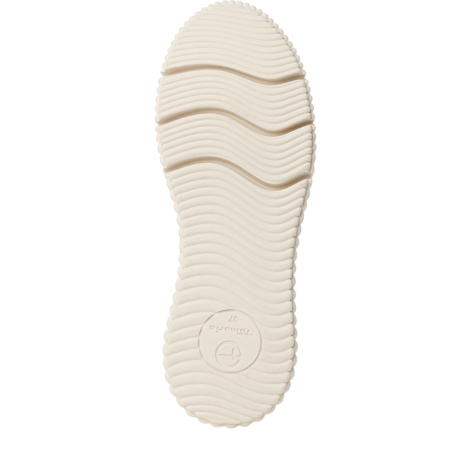 Tamaris Damen Schuh braun