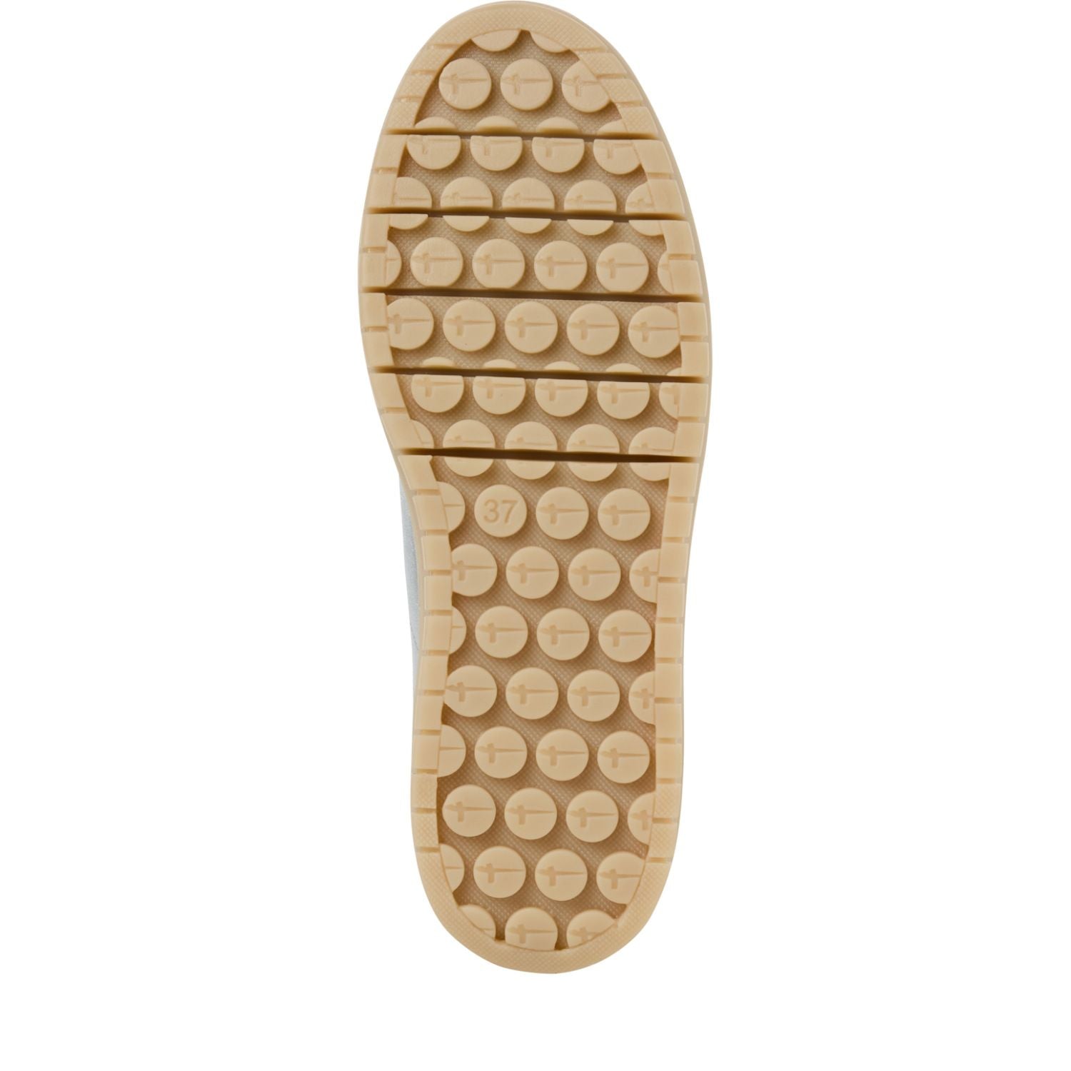 Tamaris Damen Schuh silber