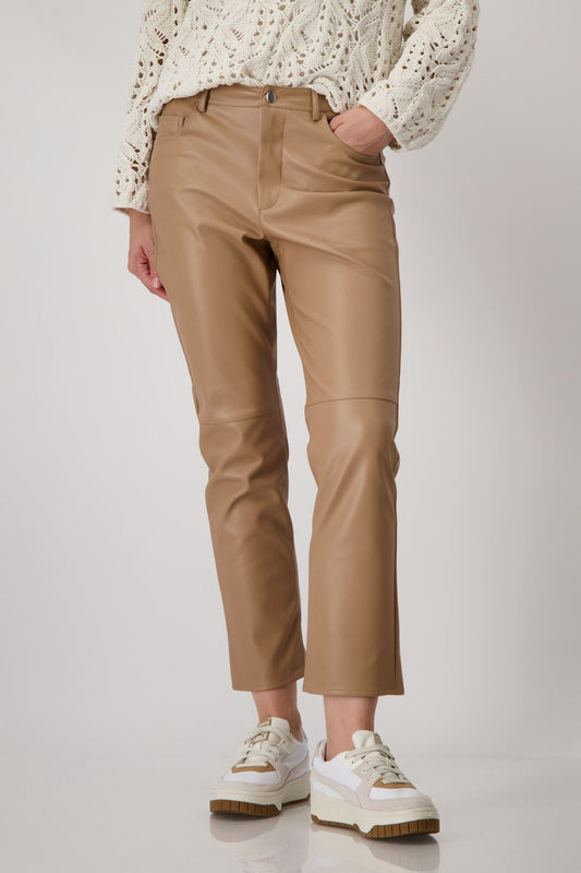 Monari Damen Hose