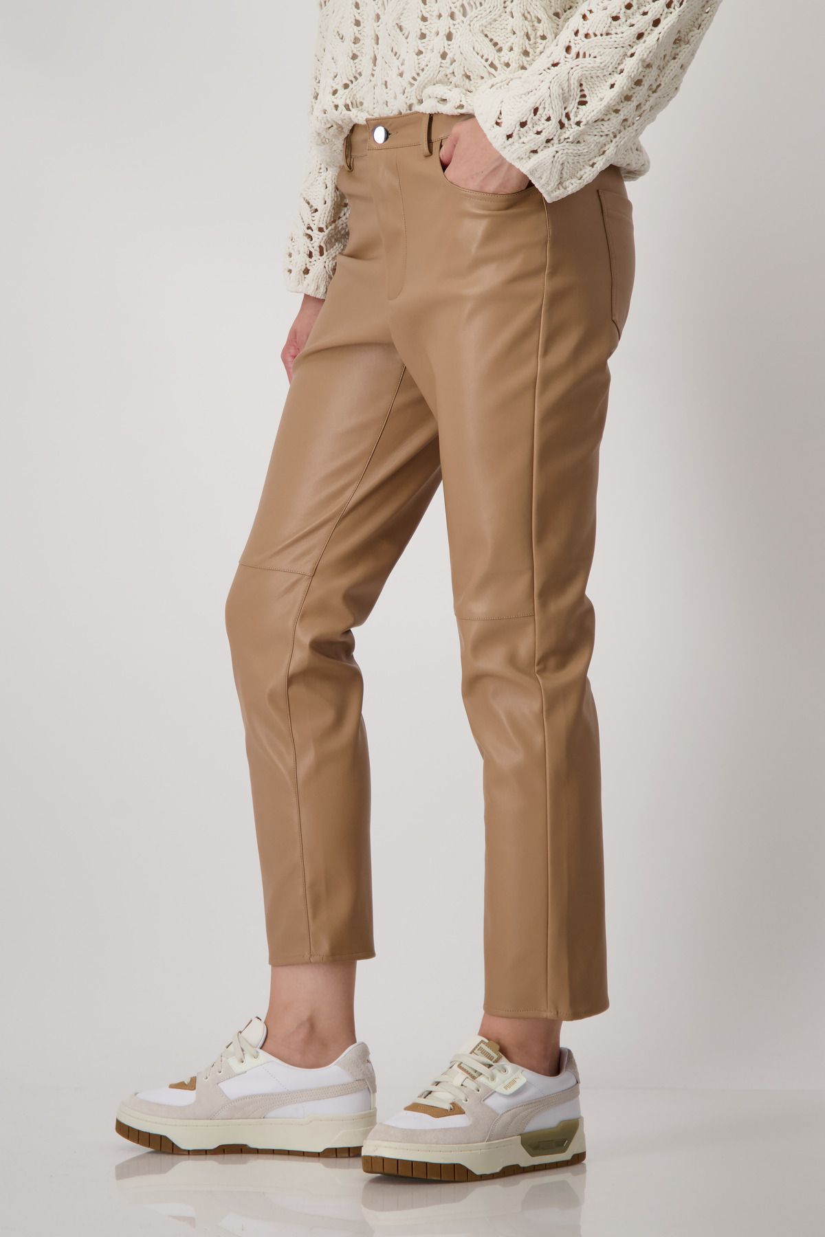 Monari Damen Hose