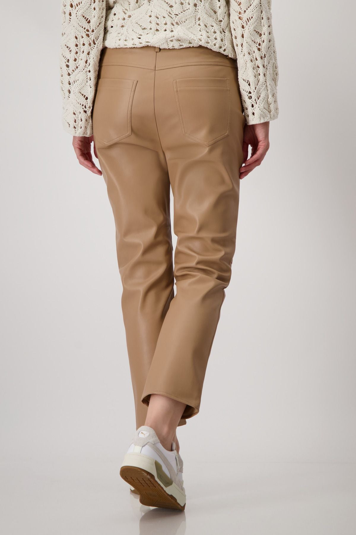 Monari Damen Hose