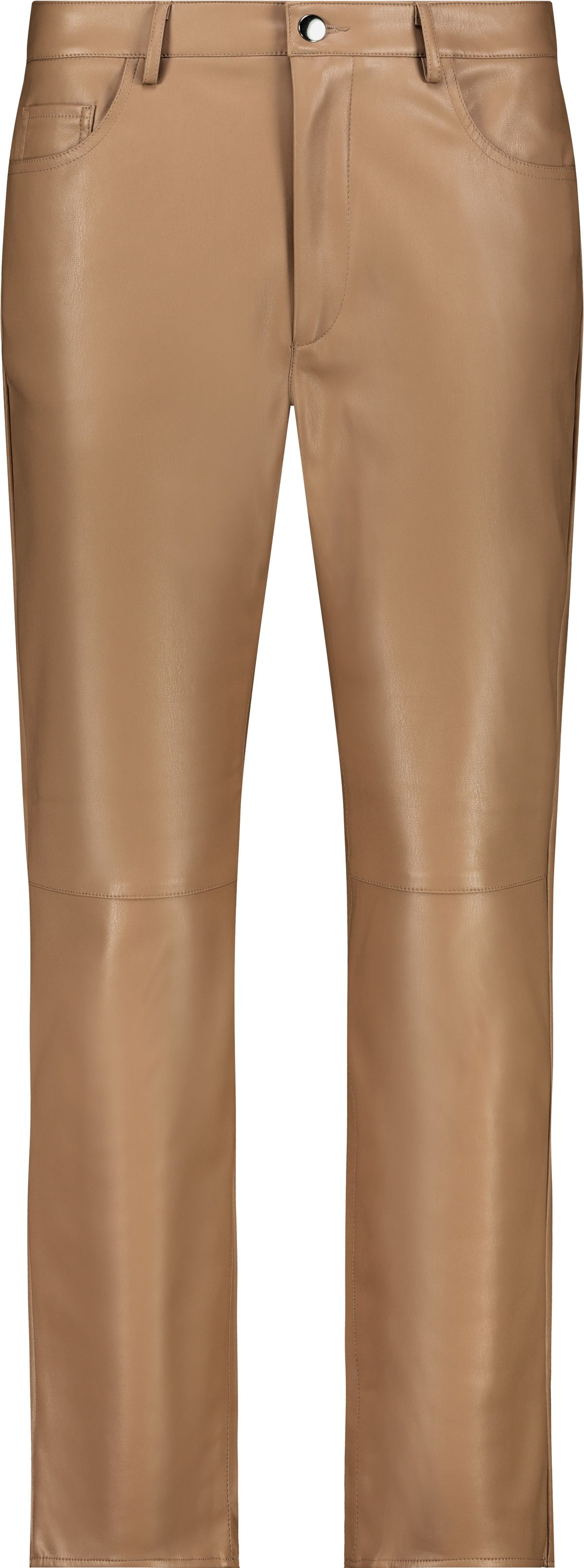 Monari Damen Hose