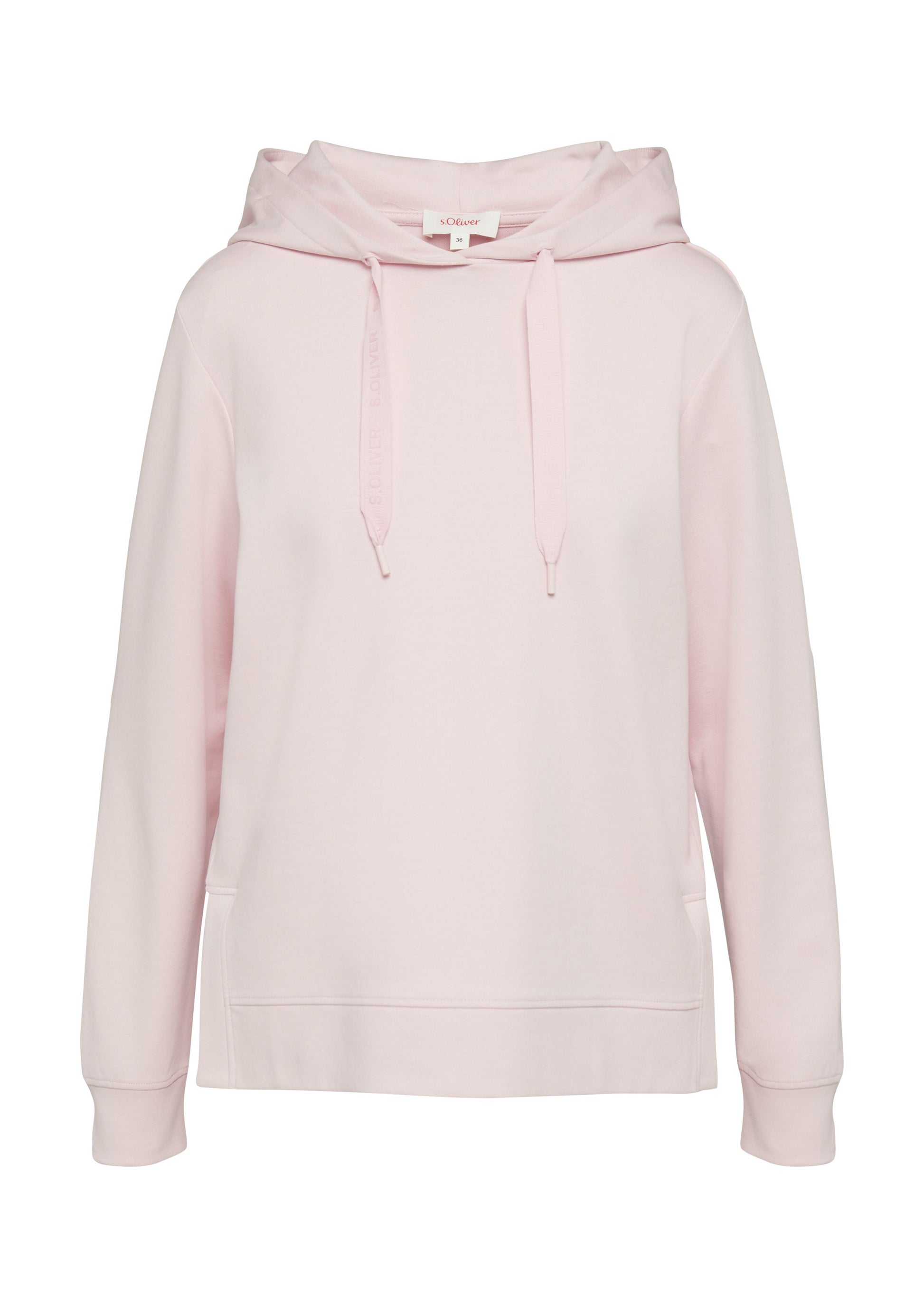 s.Oliver – S.Oliver Damen Sweatshirt
