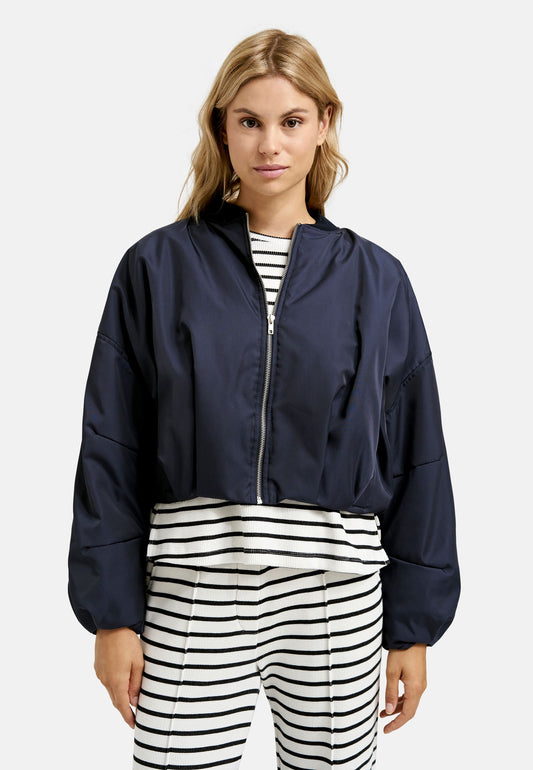 Smith&Soul Damen Jacke