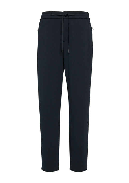 s.Oliver Damen Hose