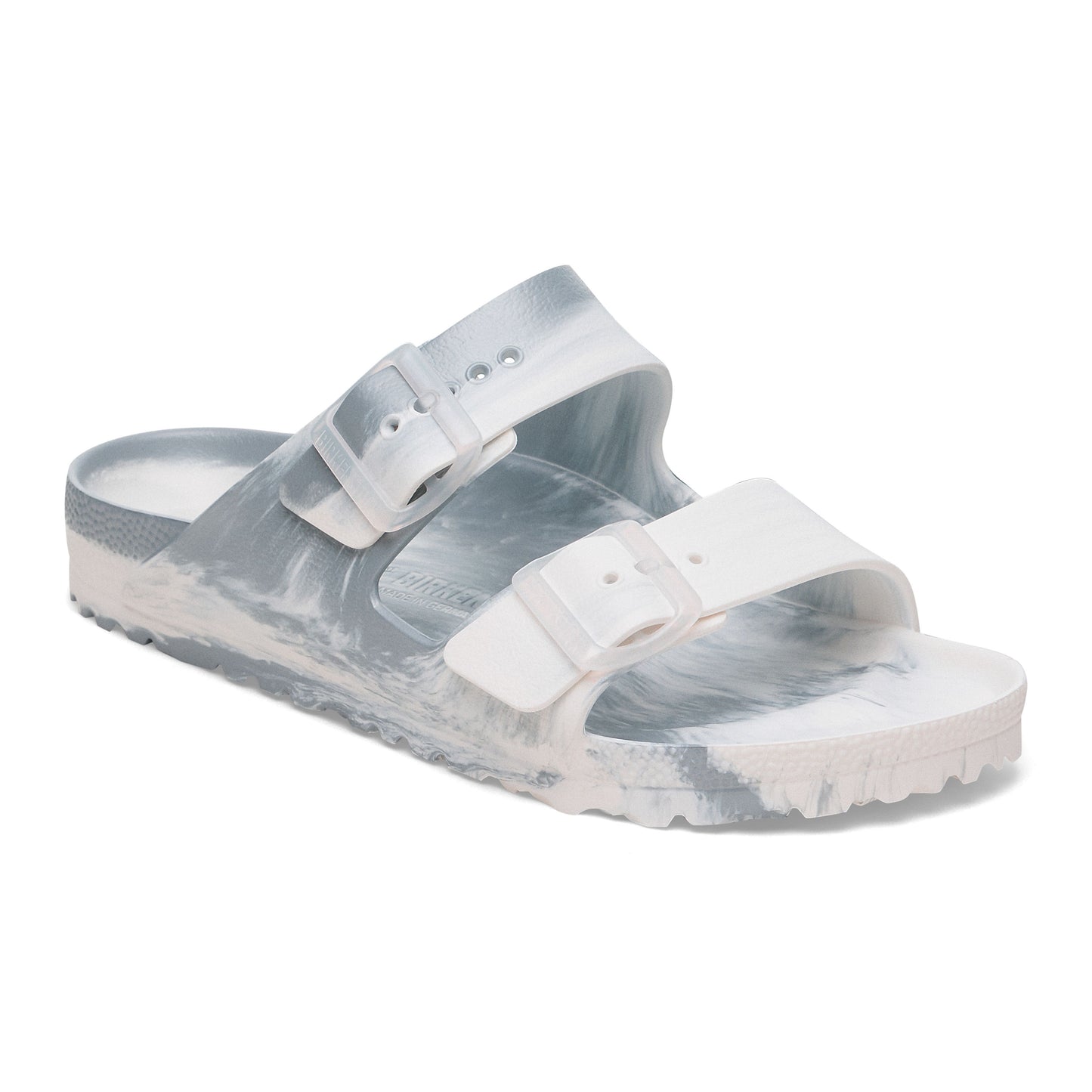 Birkenstock Damen Schuh Arizona EVA