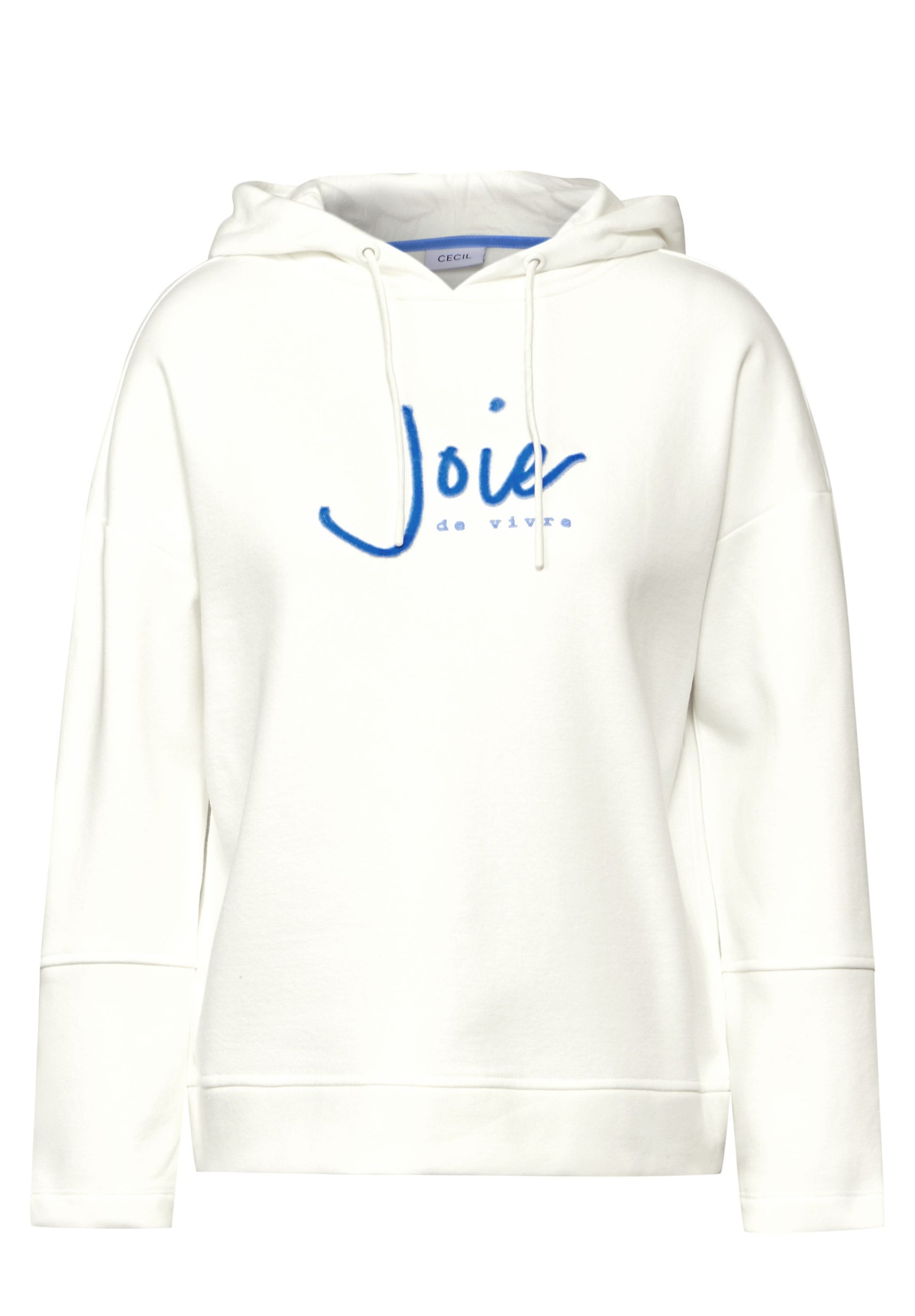 Cecil – Cecil Damen Hoodie