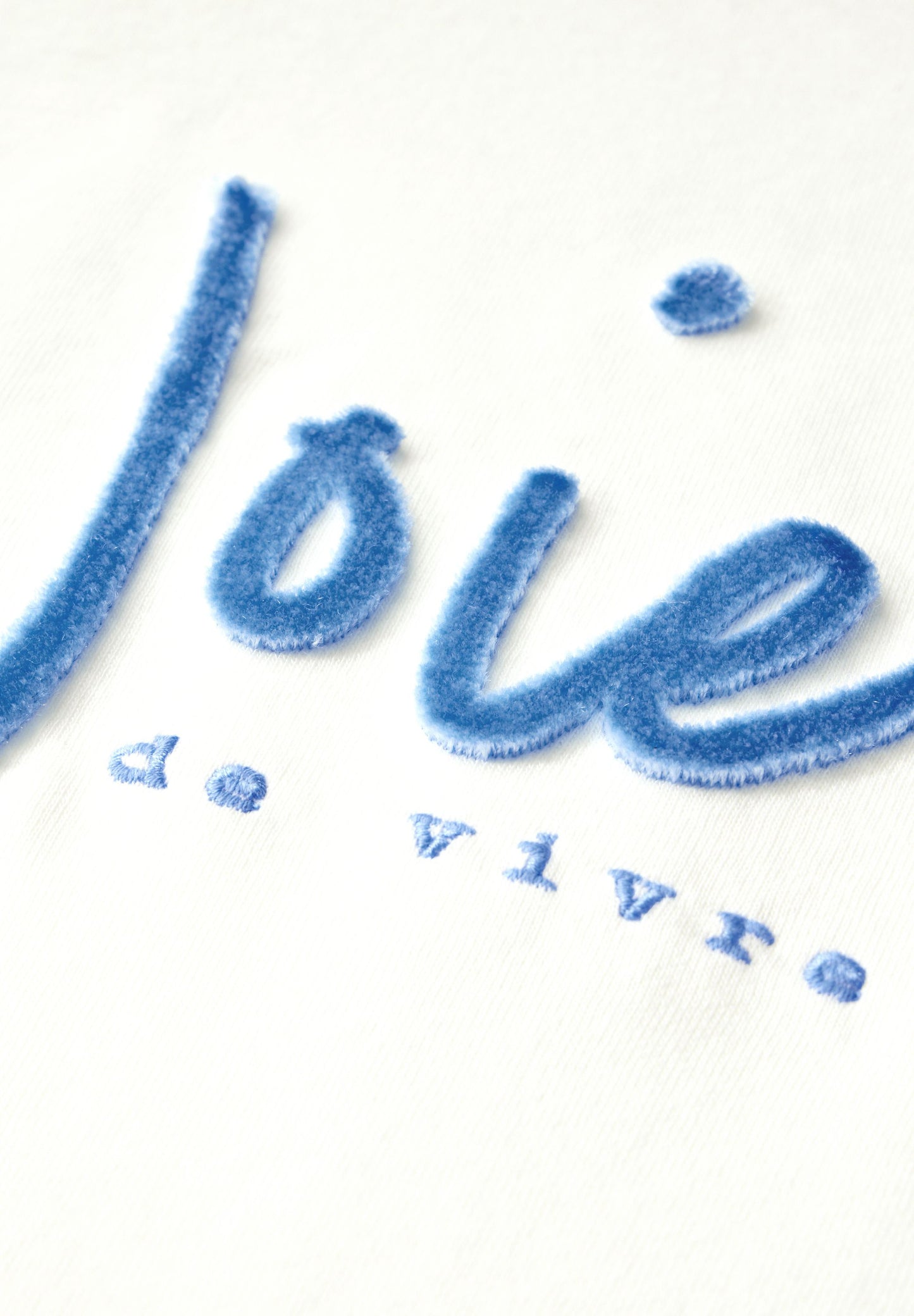 Cecil – Cecil Damen Hoodie