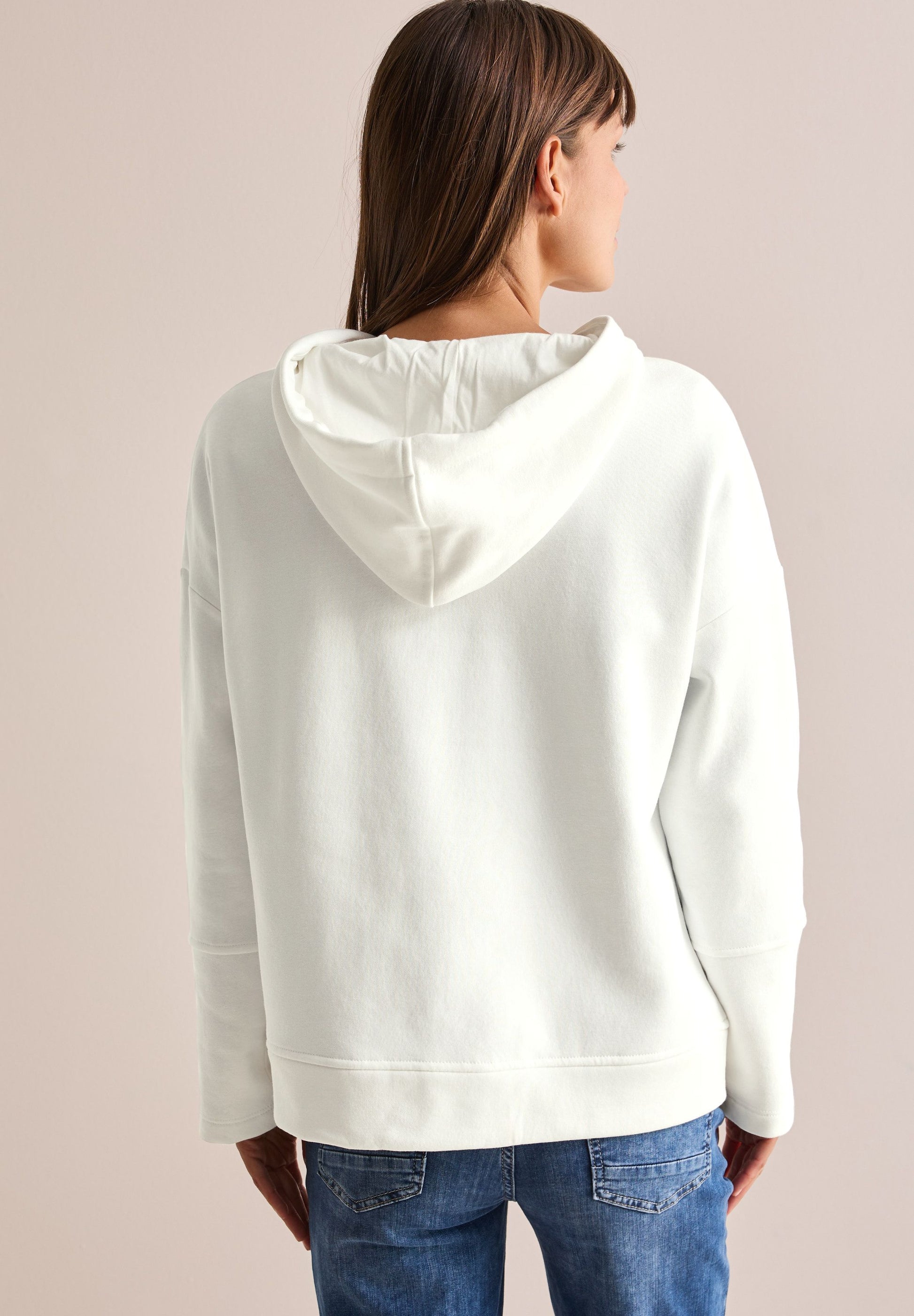 Cecil – Cecil Damen Hoodie