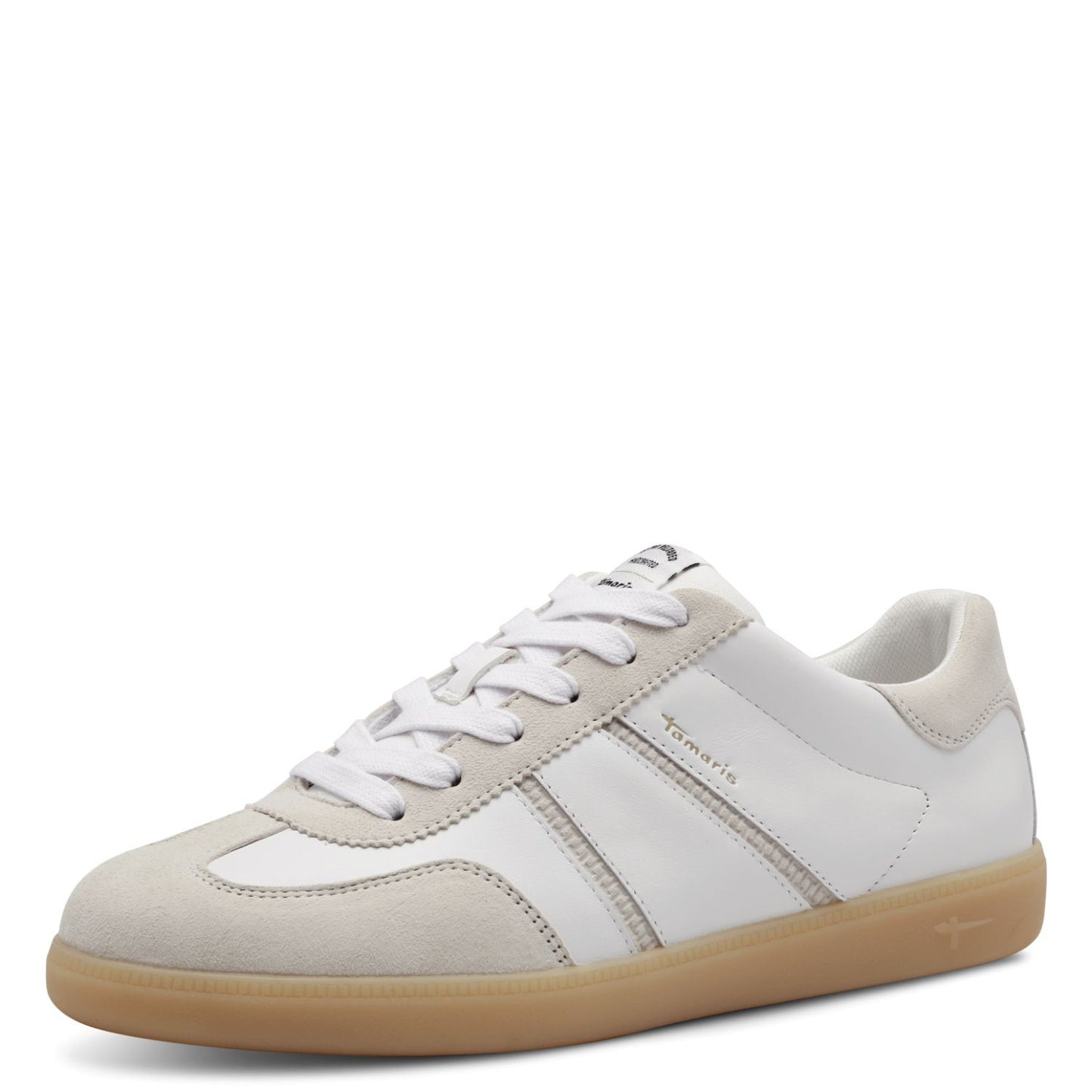 Tamaris Damen Sneaker