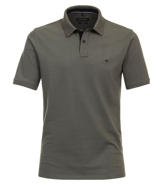 Casa Moda – Casa Moda Herren Poloshirt