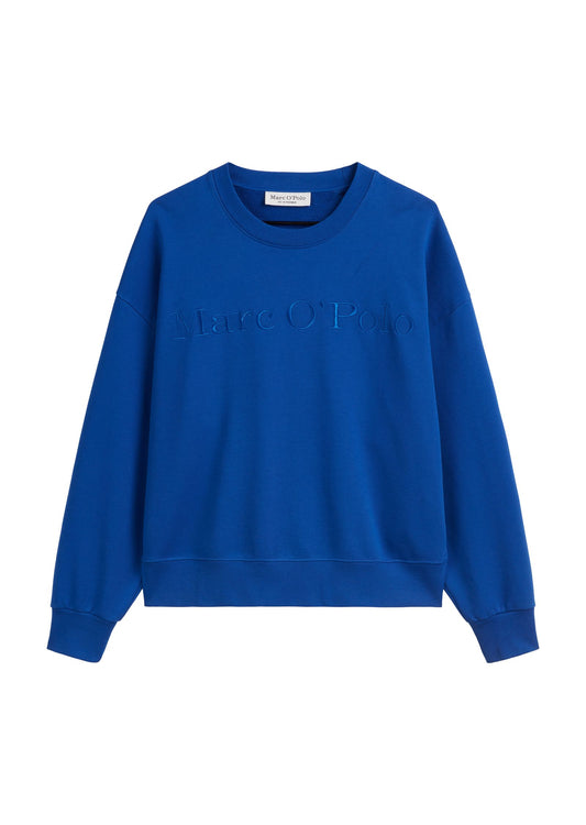 Marc O'Polo Casual Sweatshirt