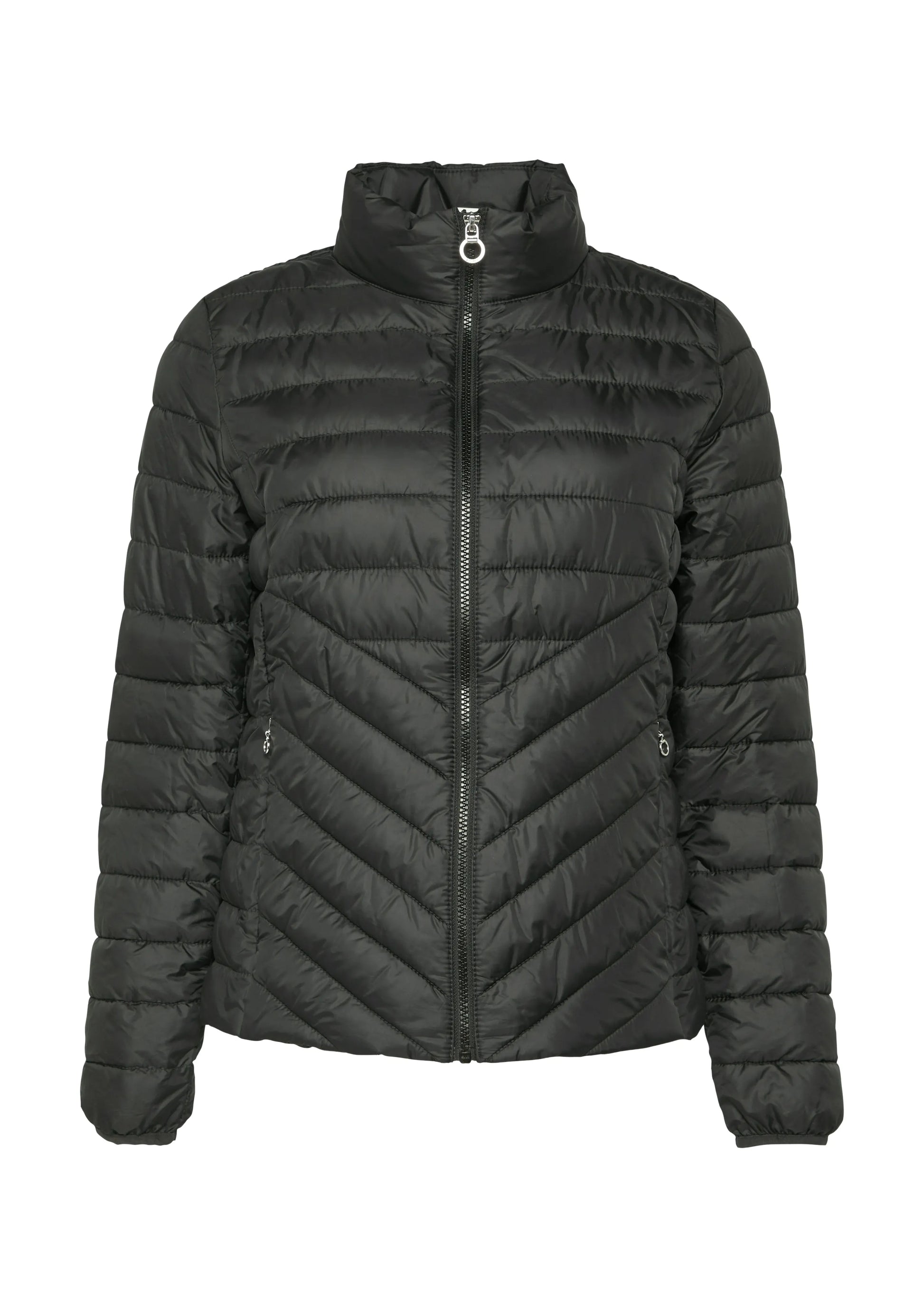 s.Oliver – S.Oliver Damen Jacke