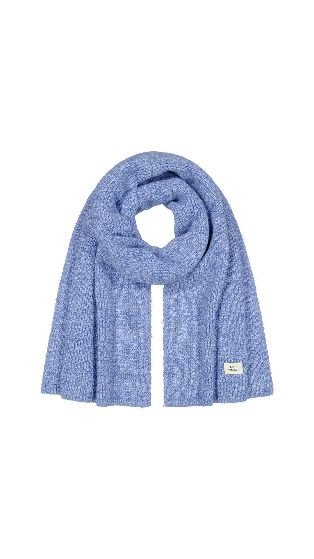 Barts Damen Schal Owlet Scarf