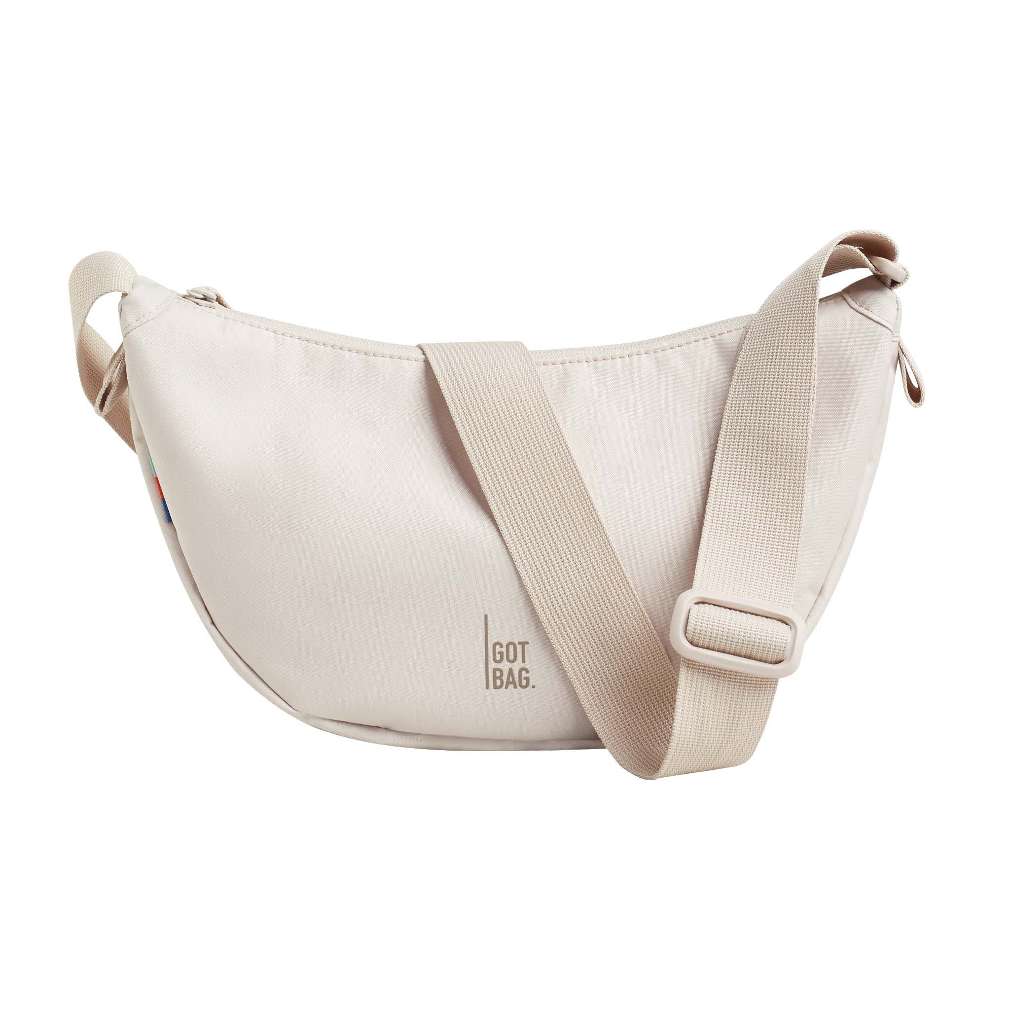 Got Bag – Got Bag Tasche Moon Bag small